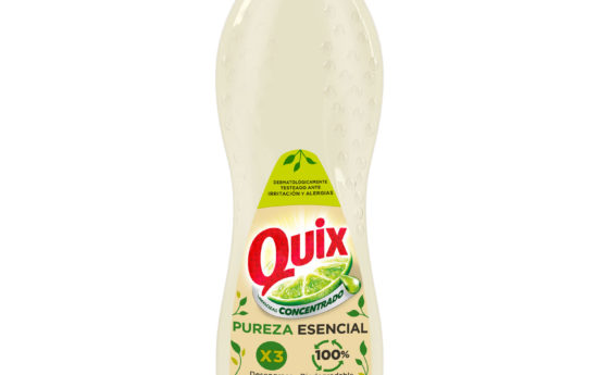 Quix Pureza Esencial (1)