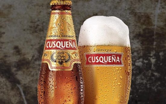 cusquena-600x400