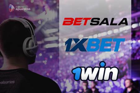 Never Lose Your Elevate Your Game with STBet’s Premier Betting Platform Again