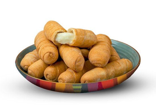 ¿Sabes que es un tequeño? Disfrútalos a cualquier hora del día - City ...