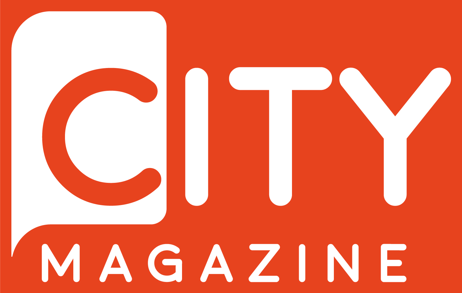 City Magazine